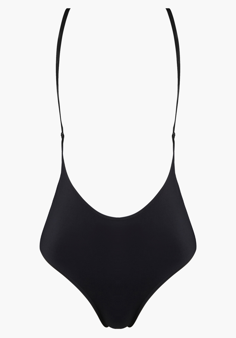 BODY NOIR