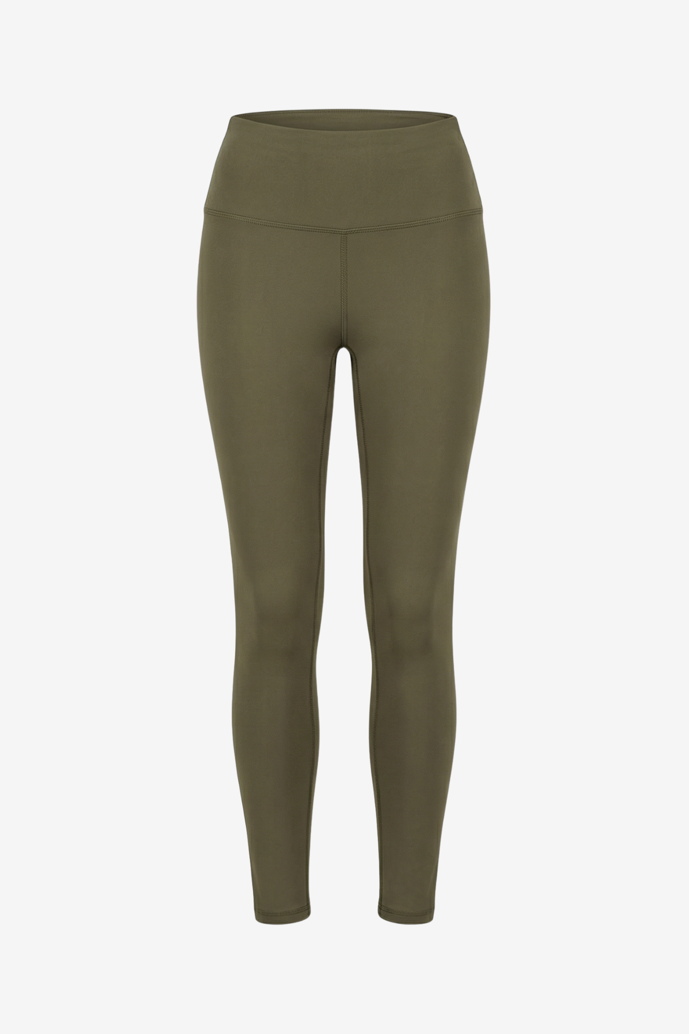 Legging VANILLE hardy kaki