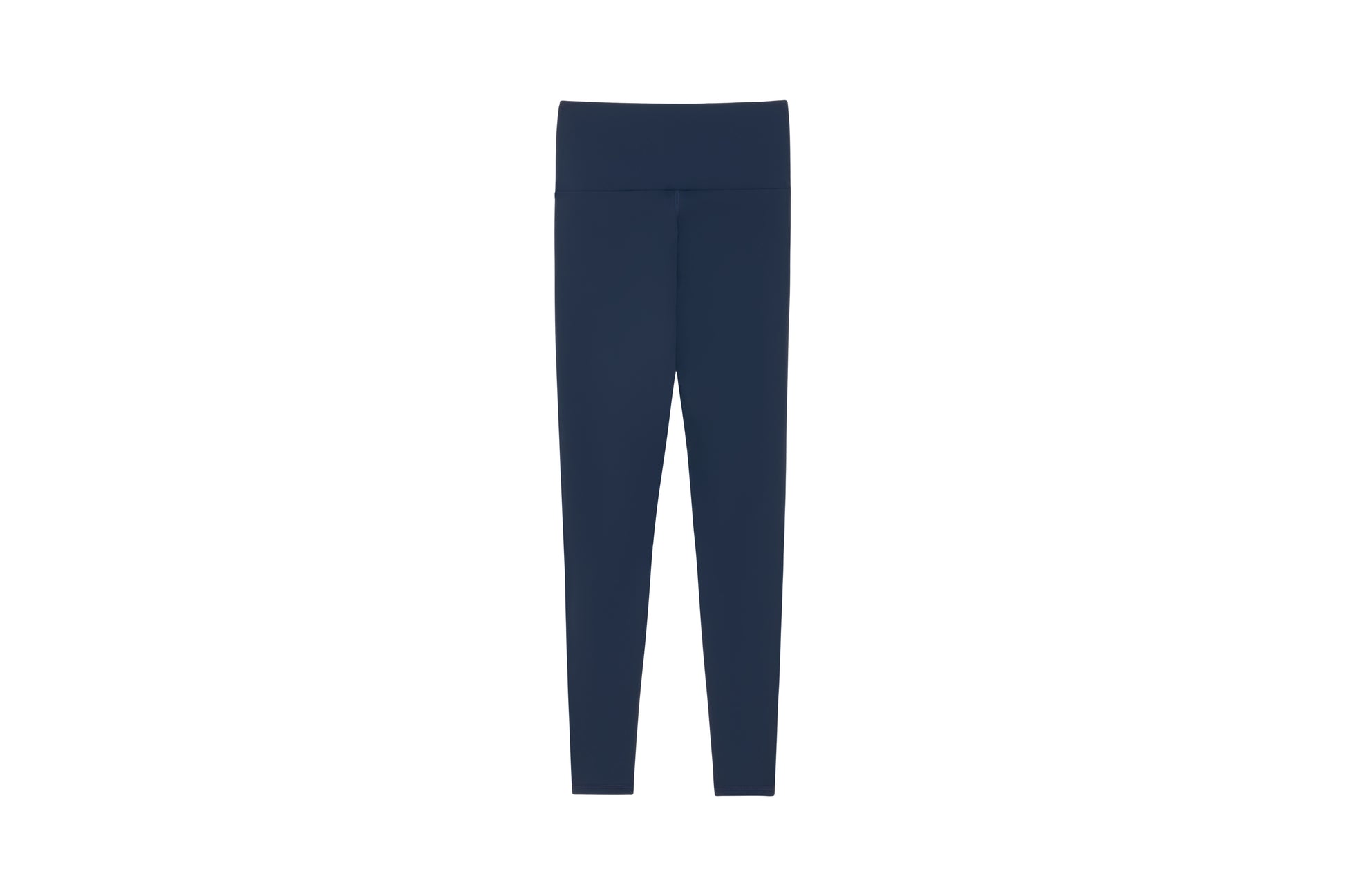 Legging AMANDINE - Maison 123 x Luz Collections