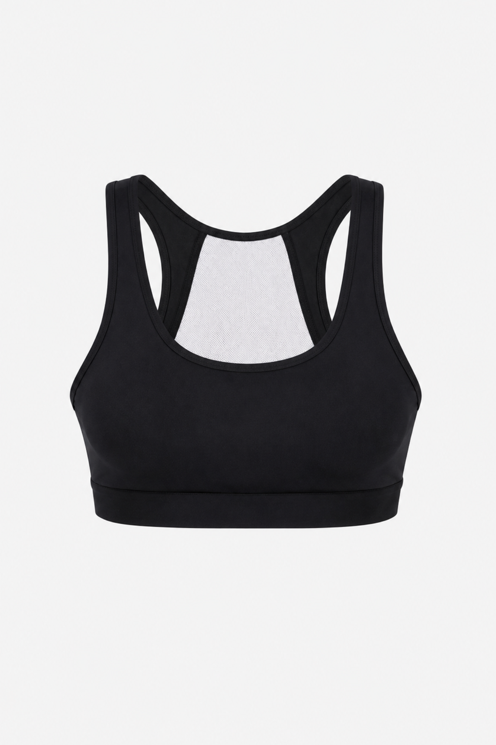 NOEMIE khaki bra