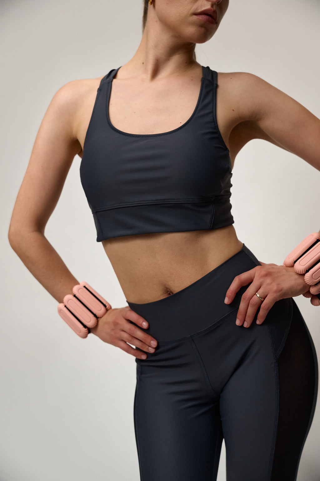 Legging - Isée (pré commande)